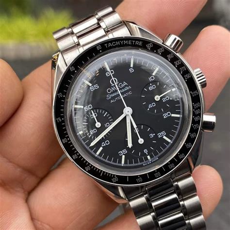 นาฬิกา omega ราคา